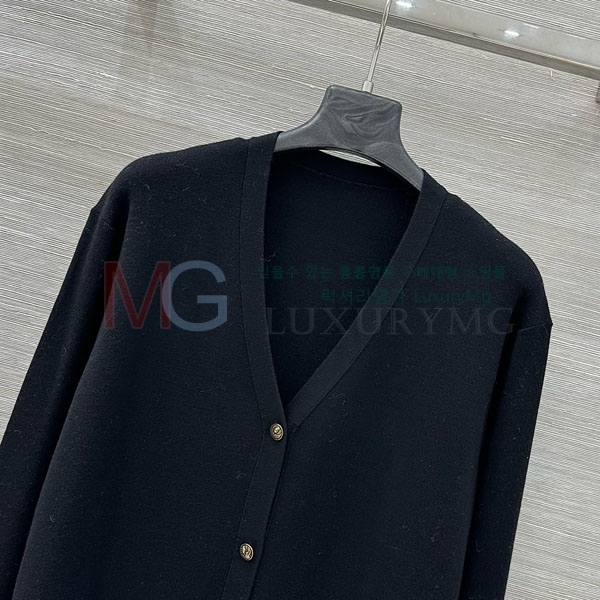 ���� �η�**�� ������ ����� LP3560345-4 Irene(���̸�)