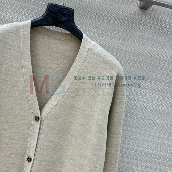 ���� �η�**�� ������ ����� LP3560345-5