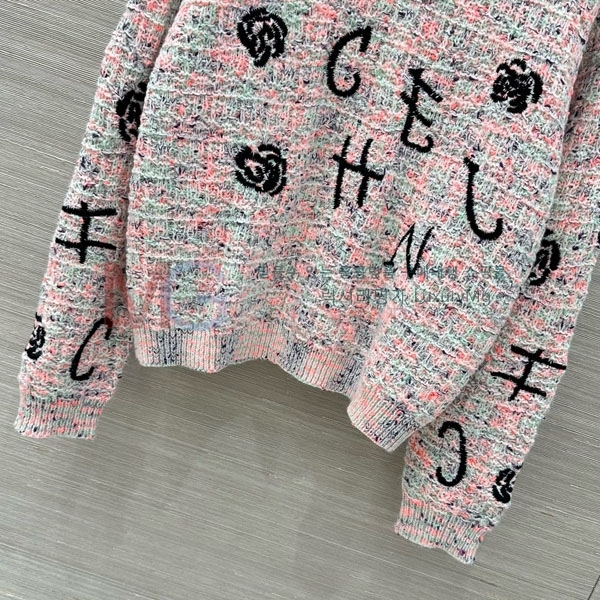 ���� ��* ������ CH3450234-21