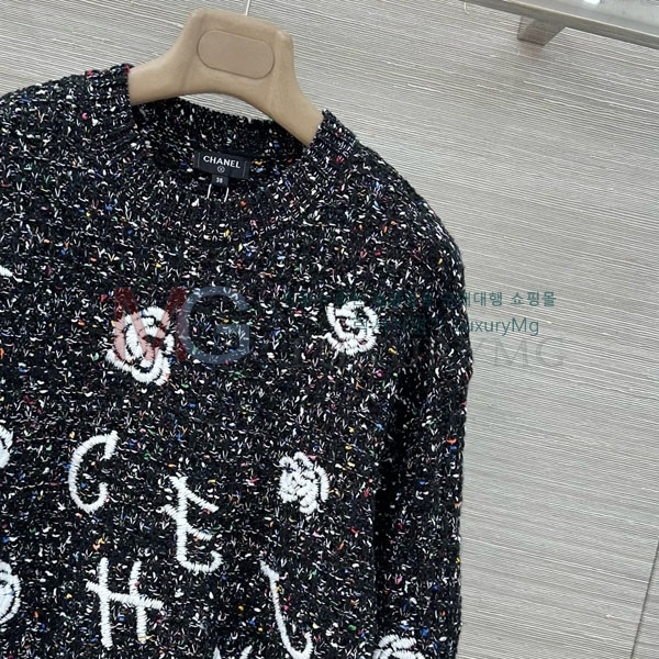 ���� ��* ������ CH3450234-22