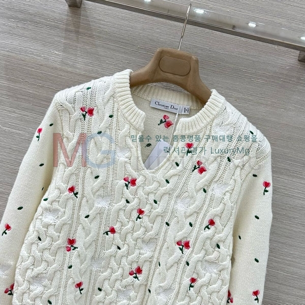 ���� ��� ������ DOR23070-11