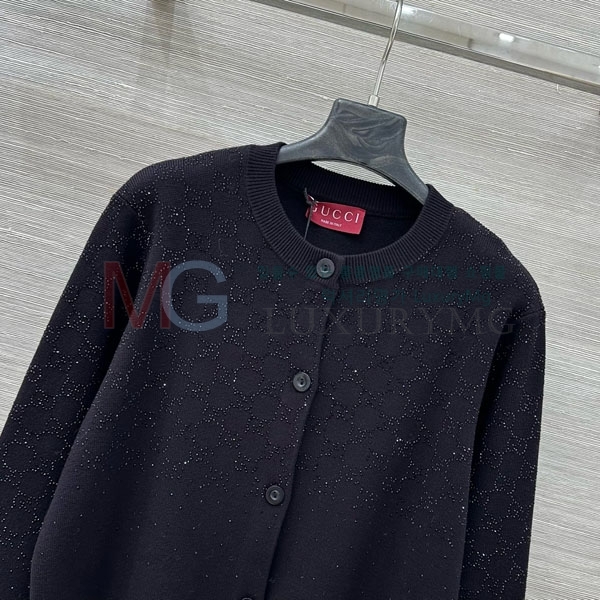 ���� ���� ����� GU343580-2