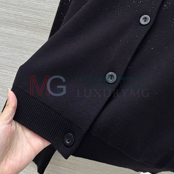 ���� ���� ����� GU343580-2