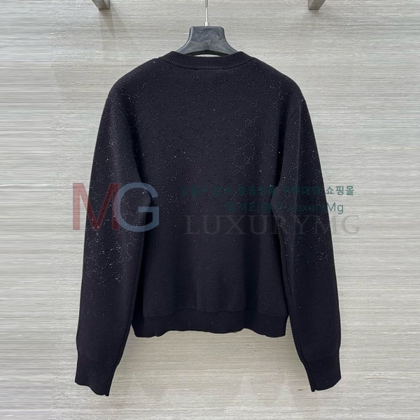 ���� ���� ����� GU343580-2