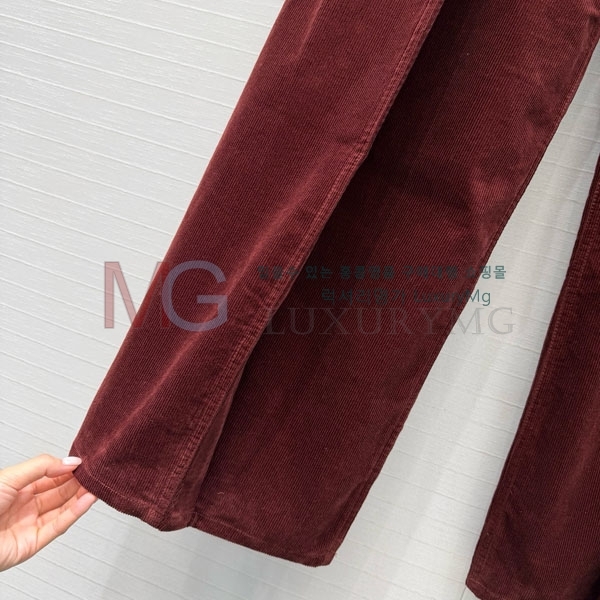 ���� �ο��� ���� LW54234066-1