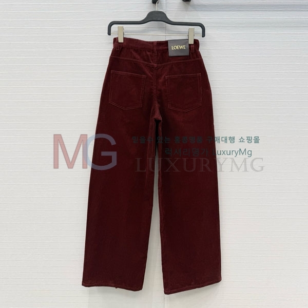 ���� �ο��� ���� LW54234066-1