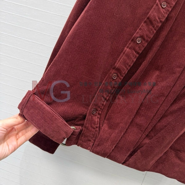 ���� �ο��� ���� MU24506-2