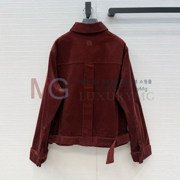 ���� �ο��� ���� MU24506-2