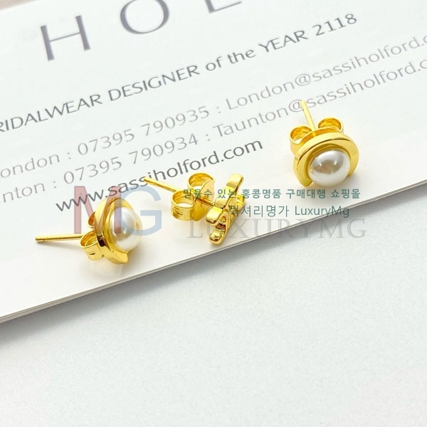 ���� ������ �Ͱ��� ��Ʈ CE6463777