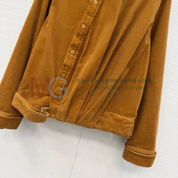 ���� �ο��� ���� MU24506-3