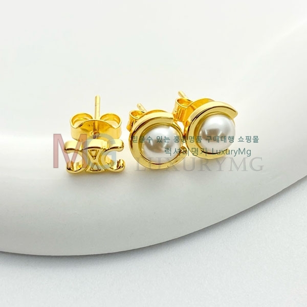 ���� ������ �Ͱ��� ��Ʈ CE6463777