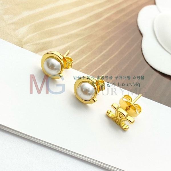 ���� ������ �Ͱ��� ��Ʈ CE6463777