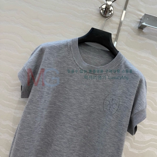 ���� �����޽� ���� Ƽ���� HE634530-2