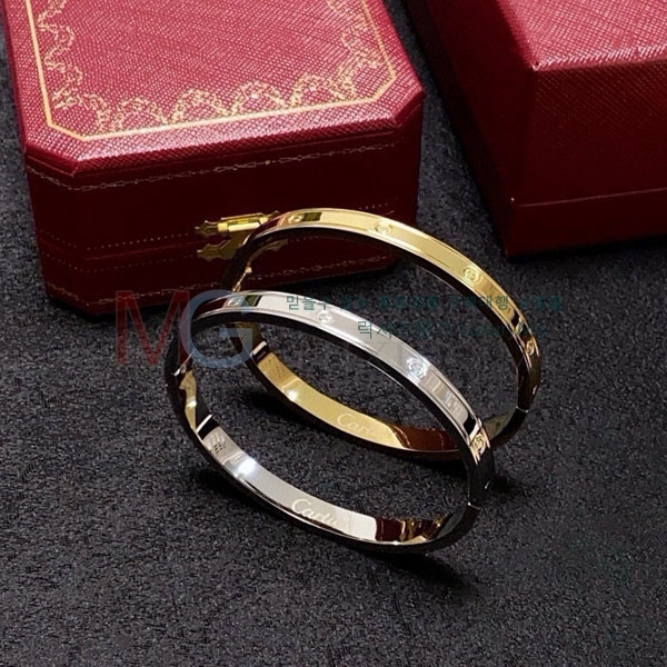 �������� ��쿡 ���� CAR67087-5