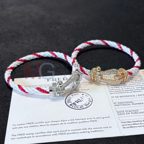 �������� ������ ���� FED2305-3