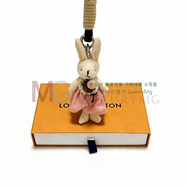 ���̺��� ŰȦ�� LV56088-8