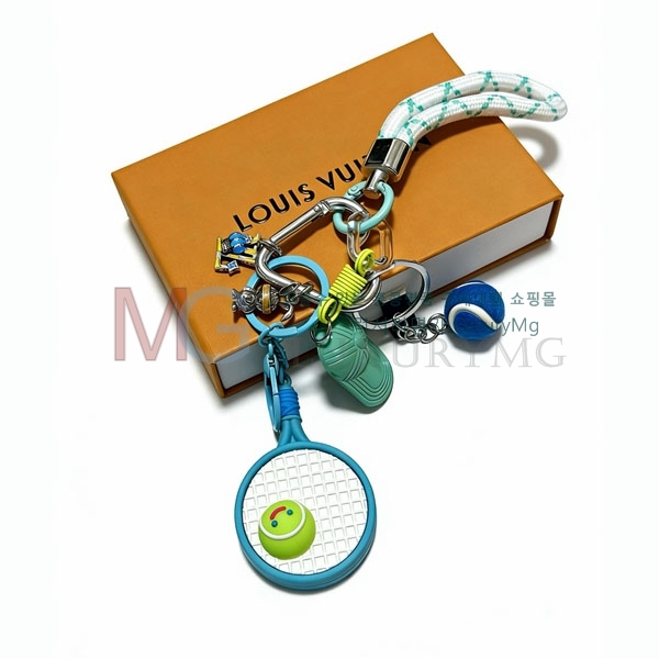 ���̺��� ŰȦ�� LV56088-9