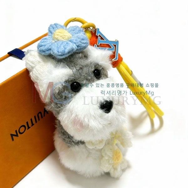 ���̺��� ŰȦ�� LV56088-16