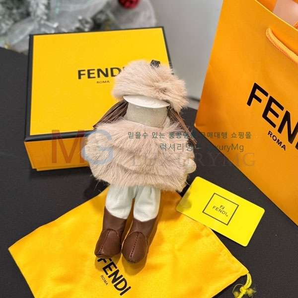 ��� ŰȦ�� FEDNI3402-1