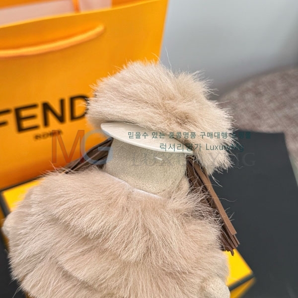 ��� ŰȦ�� FEDNI3402-1