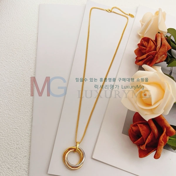 �������� ��쿡 ����� CAR34077-1