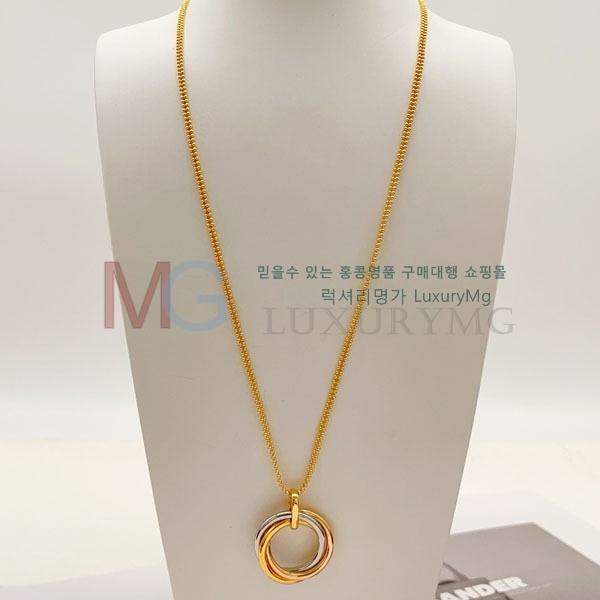 �������� ��쿡 ����� CAR34077-1