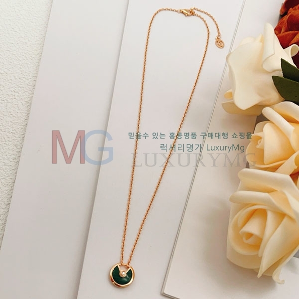 �������� ��쿡 ����� CAR34077-7