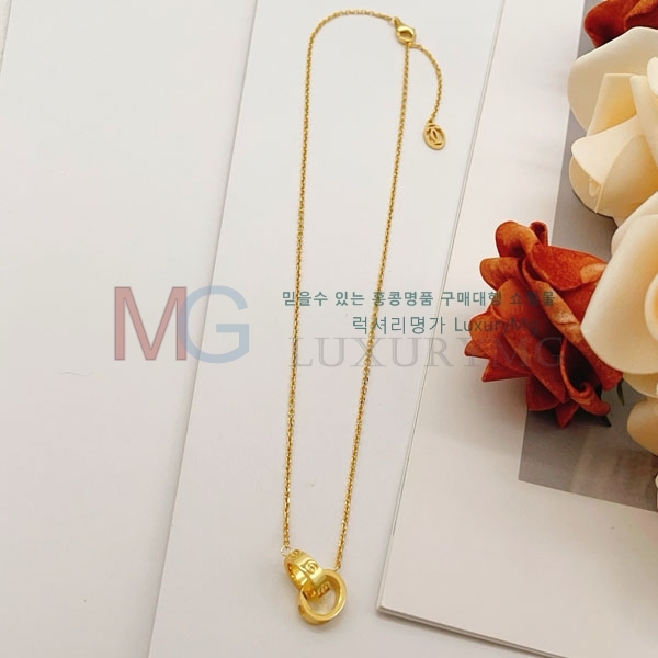 �������� ��쿡 ����� CAR34077-9