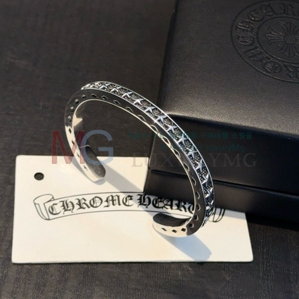 ũ������ ���� �������� CH545077-1