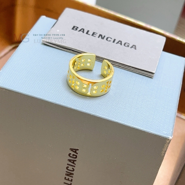 �������� �߷��þư� ���� BAL34203-3