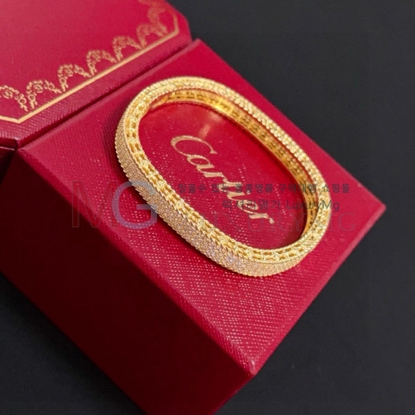 �������� ��쿡 ���� CAR67087-9