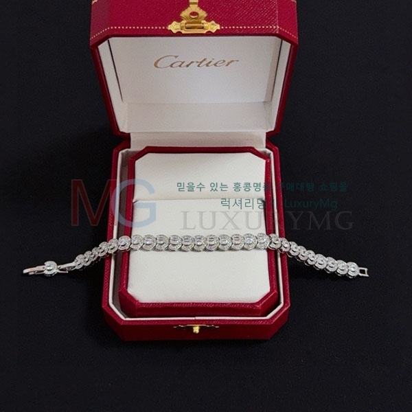 �������� ��쿡 ���� CAR67087-10