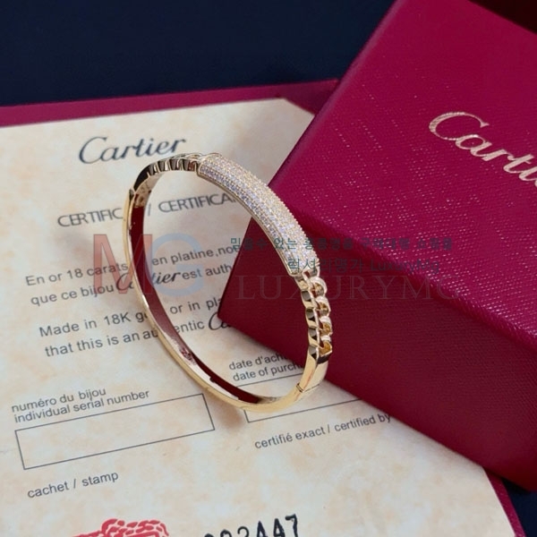 �������� ��쿡 ���� CAR67087-11