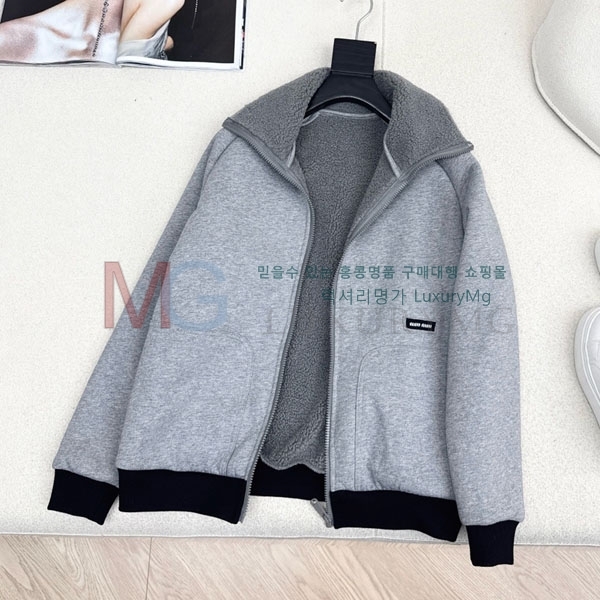 ���� �̿�̿� �þ �� ���� MU54607-2