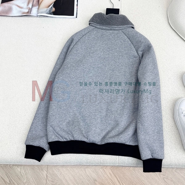 ���� �̿�̿� �þ �� ���� MU54607-2