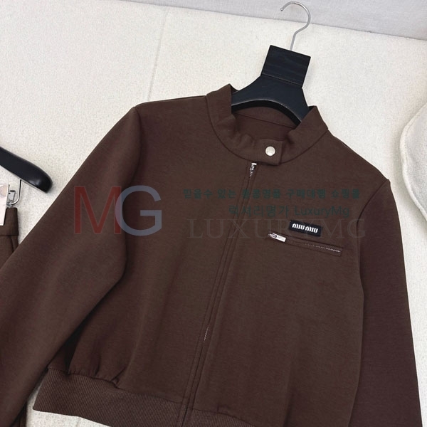 ���� �̿�̿� ��Ʈ MIU47082-2