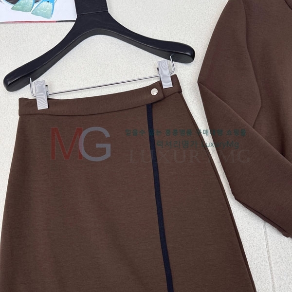 ���� �̿�̿� ��Ʈ MIU47082-2