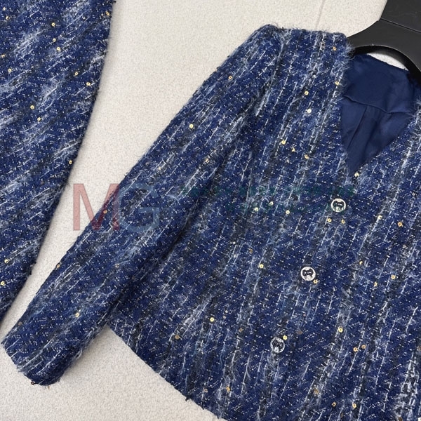 ���� ��* ���� CH3567883-2