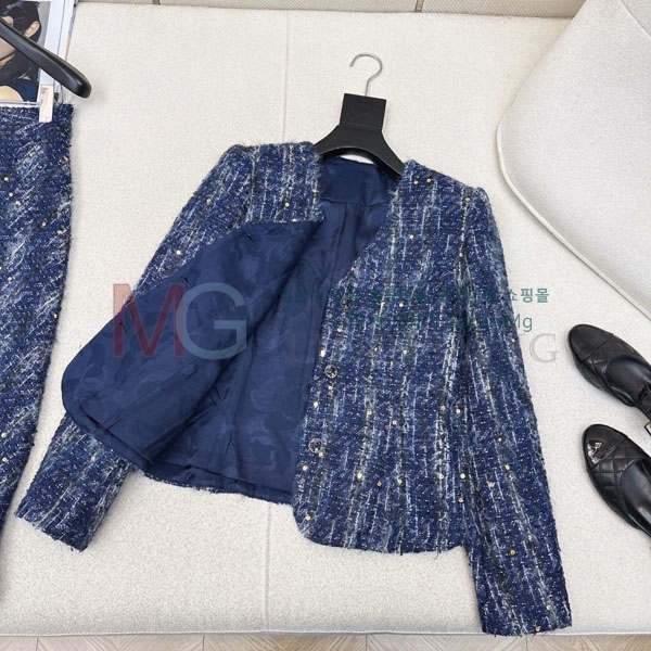 ���� ��* ���� CH3567883-2