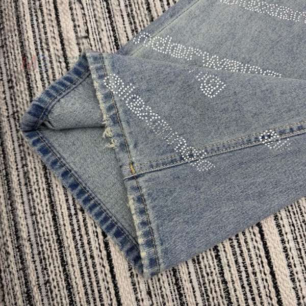 ���� �˷���� �� ���� ���� AW54503-1