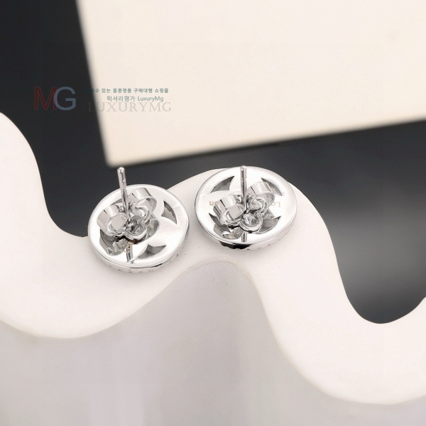 ���̺��� �Ͱ��� LV0234027-8