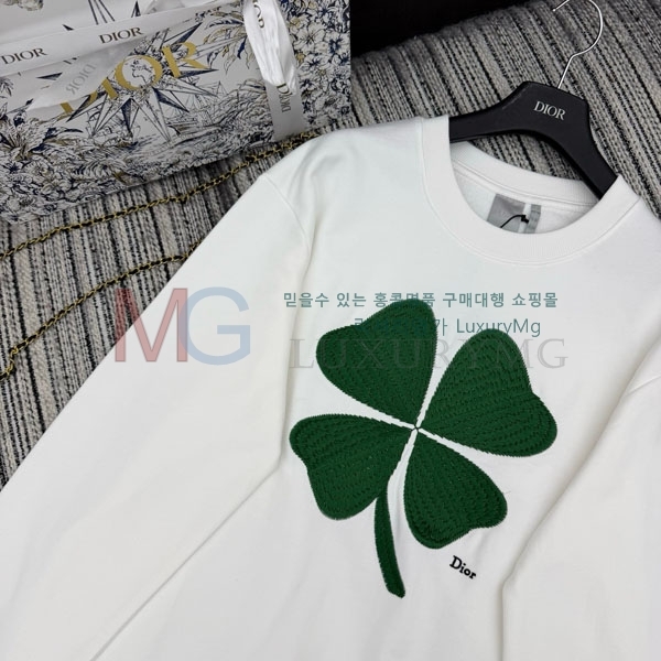 ���� ��� ������  DO853232