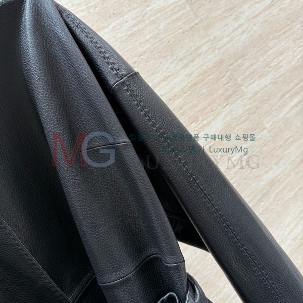 ���� �����޽� �簡�� ��Ŷ HE634507-1