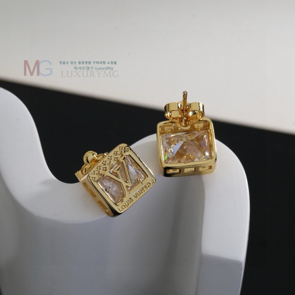 ���̺��� �Ͱ��� LV0234027-9