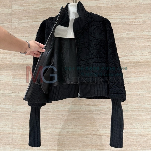 ���� ��� Ŭ���� �� ���� DO4354605-9