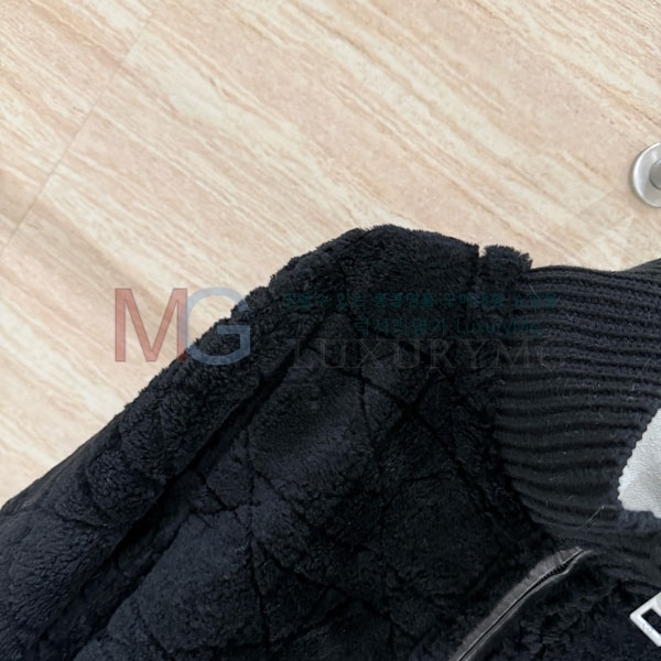 ���� ��� Ŭ���� �� ���� DO4354605-9