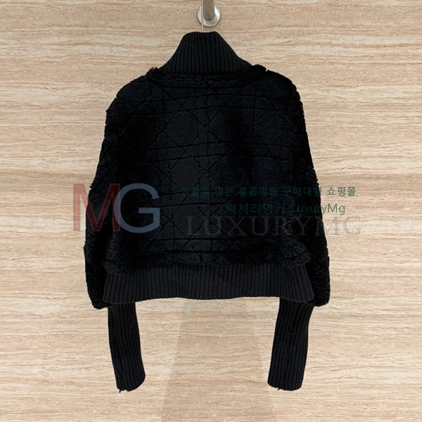 ���� ��� Ŭ���� �� ���� DO4354605-9