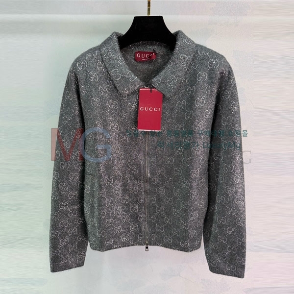 ���� ���� ������ ����� GUC456088-1