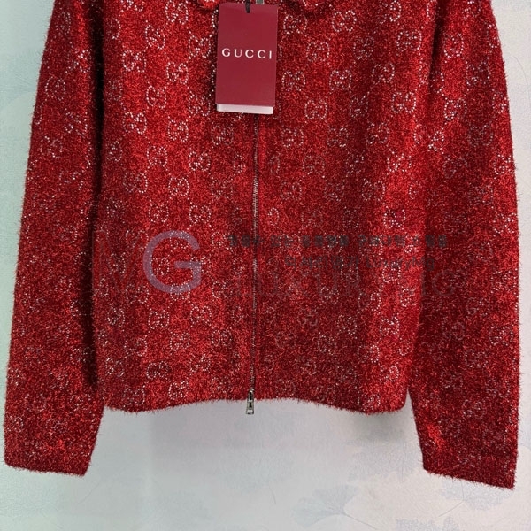 ���� ���� ������ ����� GUC456088-1