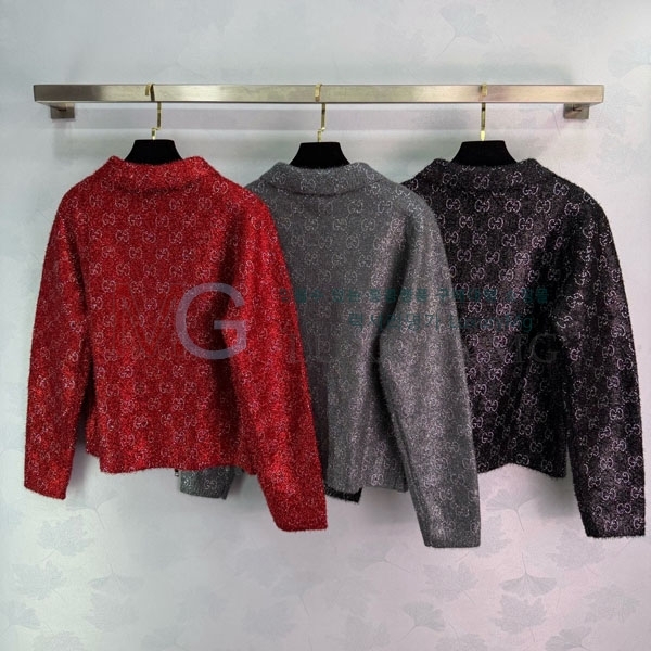 ���� ���� ������ ����� GUC456088-1